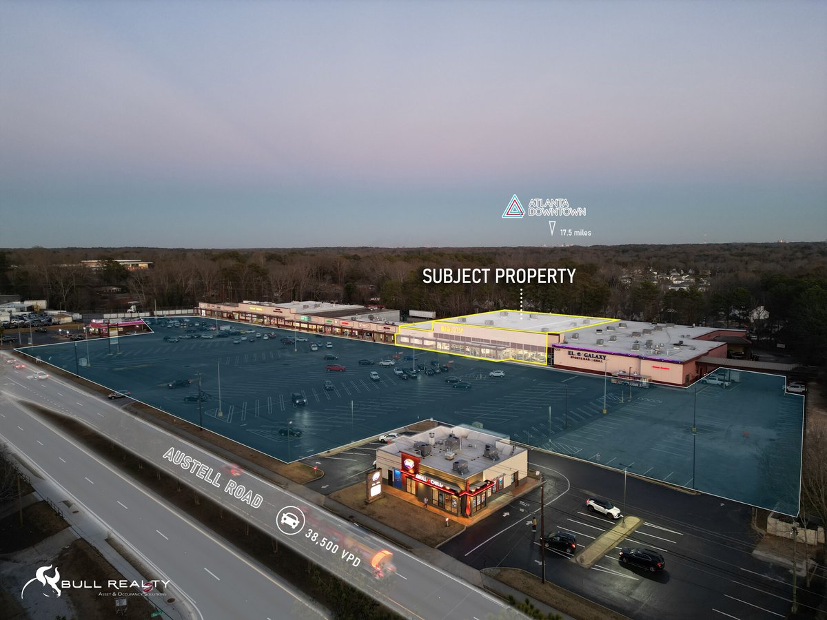 2-Apr-15-2025-03-00-10-9273-PM