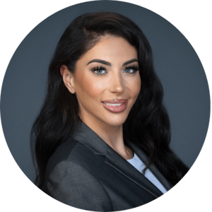 Circle Headshot (17)