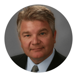 Circle headshot copy-Oct-23-2024-01-35-32-4603-PM