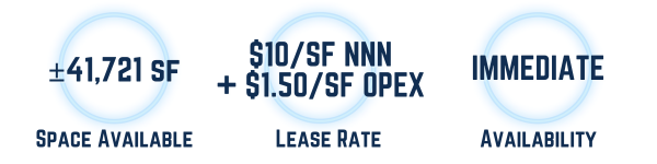 Metrics for Email (28)-Apr-15-2025-03-04-49-6952-PM