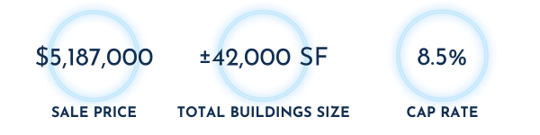 Metrics for Email (48)-3