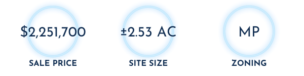 Metrics for Email (49)-3